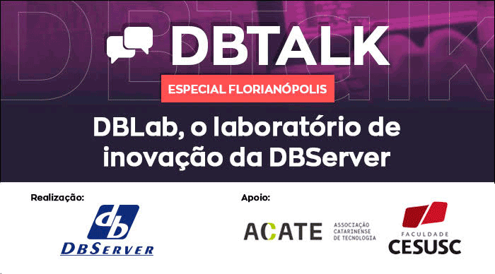 Faculdade Cesusc promove aula aberta de Análise e Desenvolvimento de ...