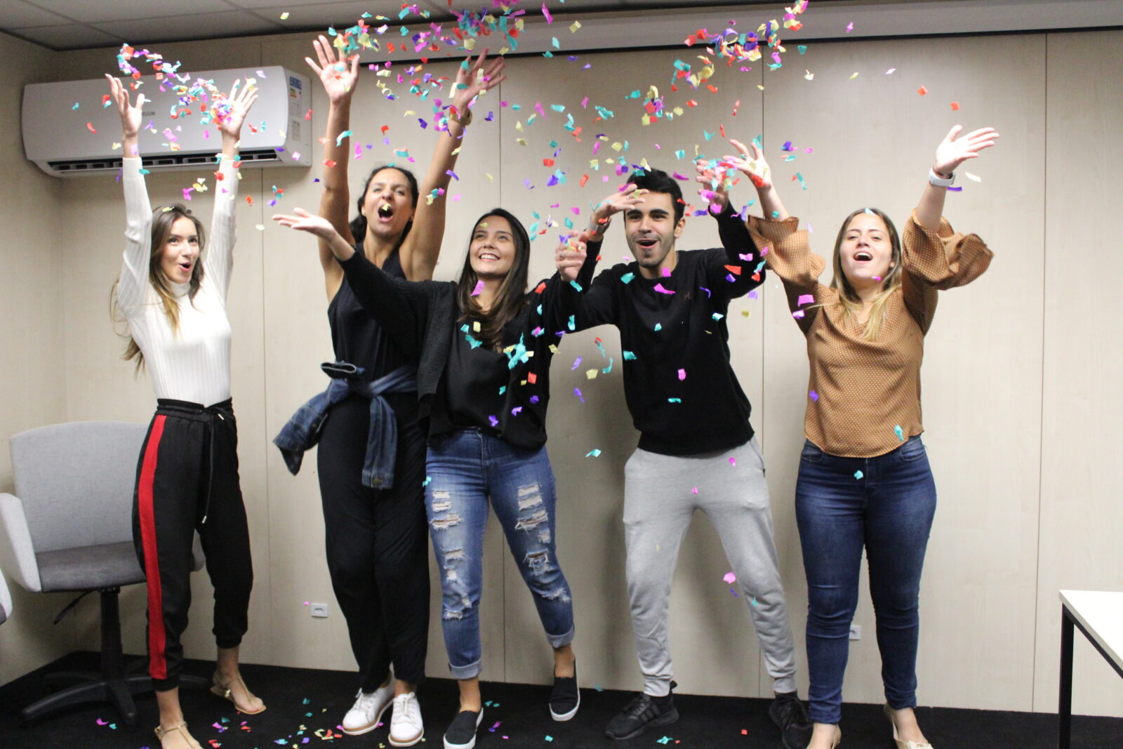 Faculdade Cesusc é bronze na categoria Ensino Superior do Prêmio Sebrae ...