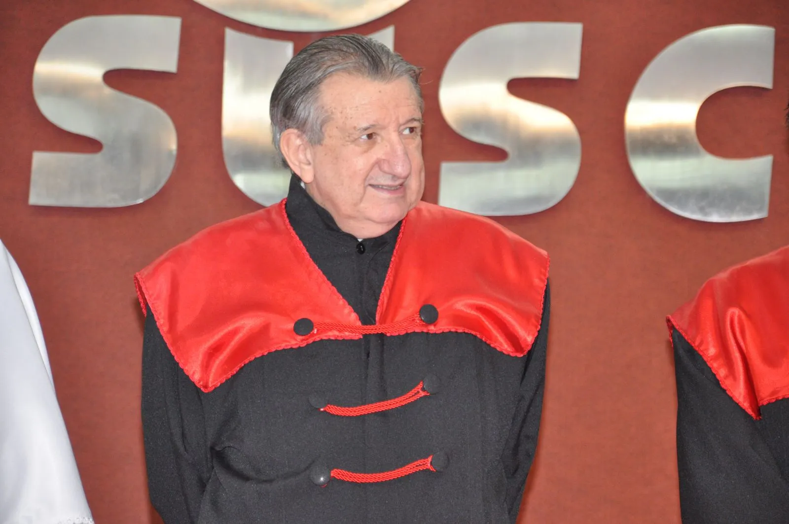 ALVARO-REINALDO-DE-SOUZA
