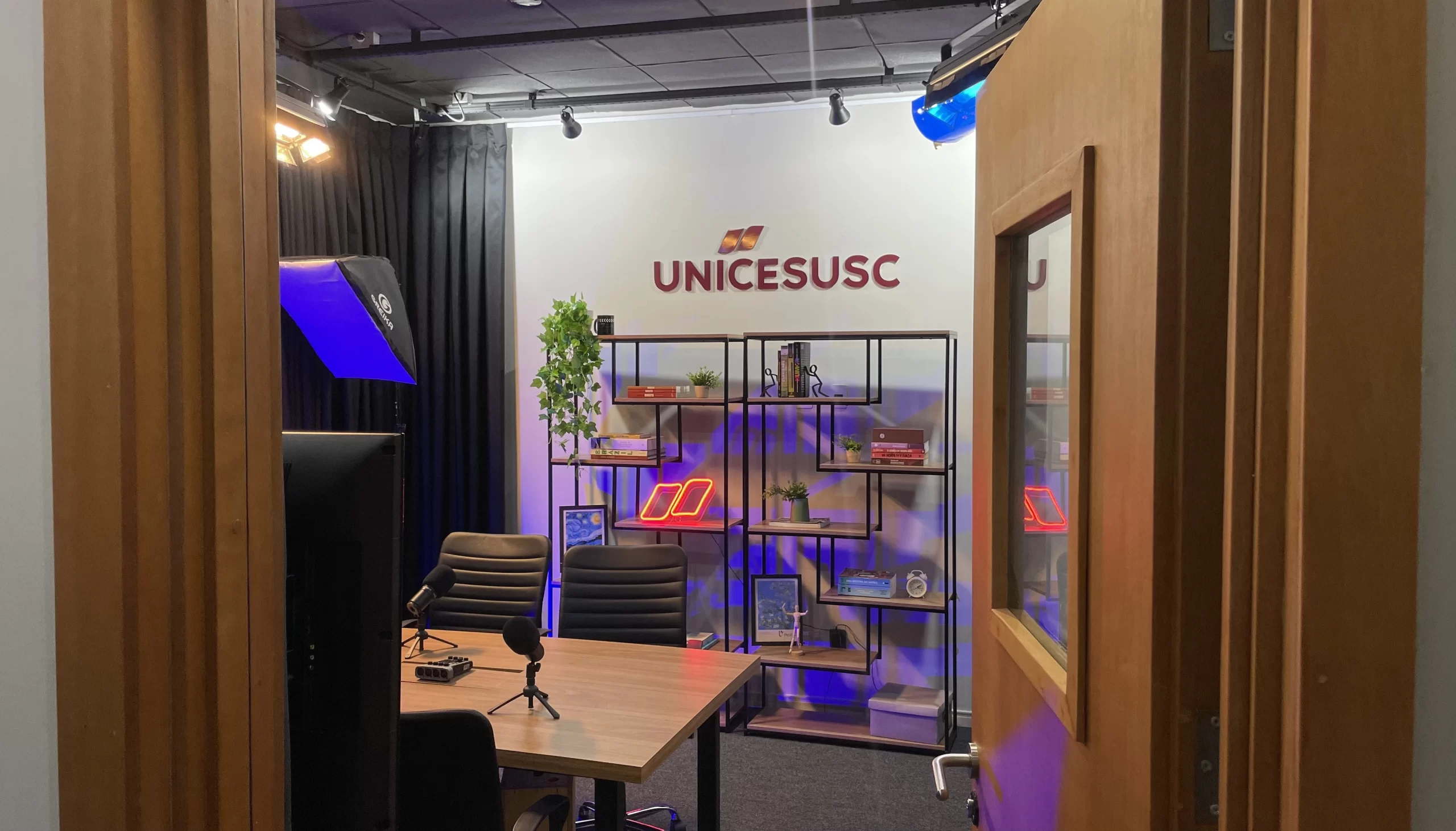 SLIDER - GALERIA DE FOTOS 07