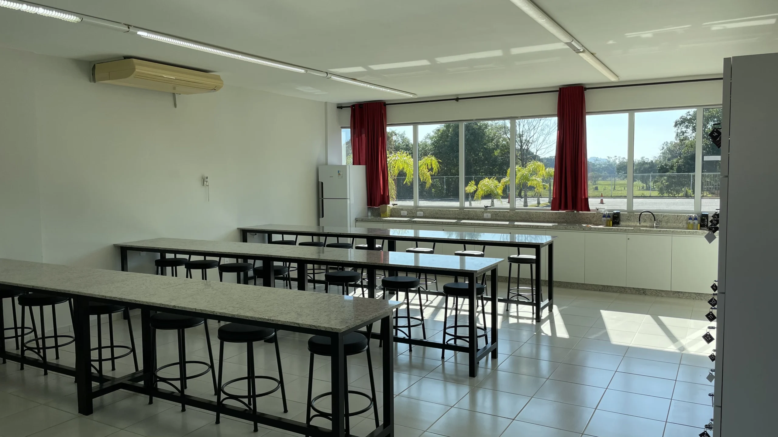 Lab Nutrição (2)
