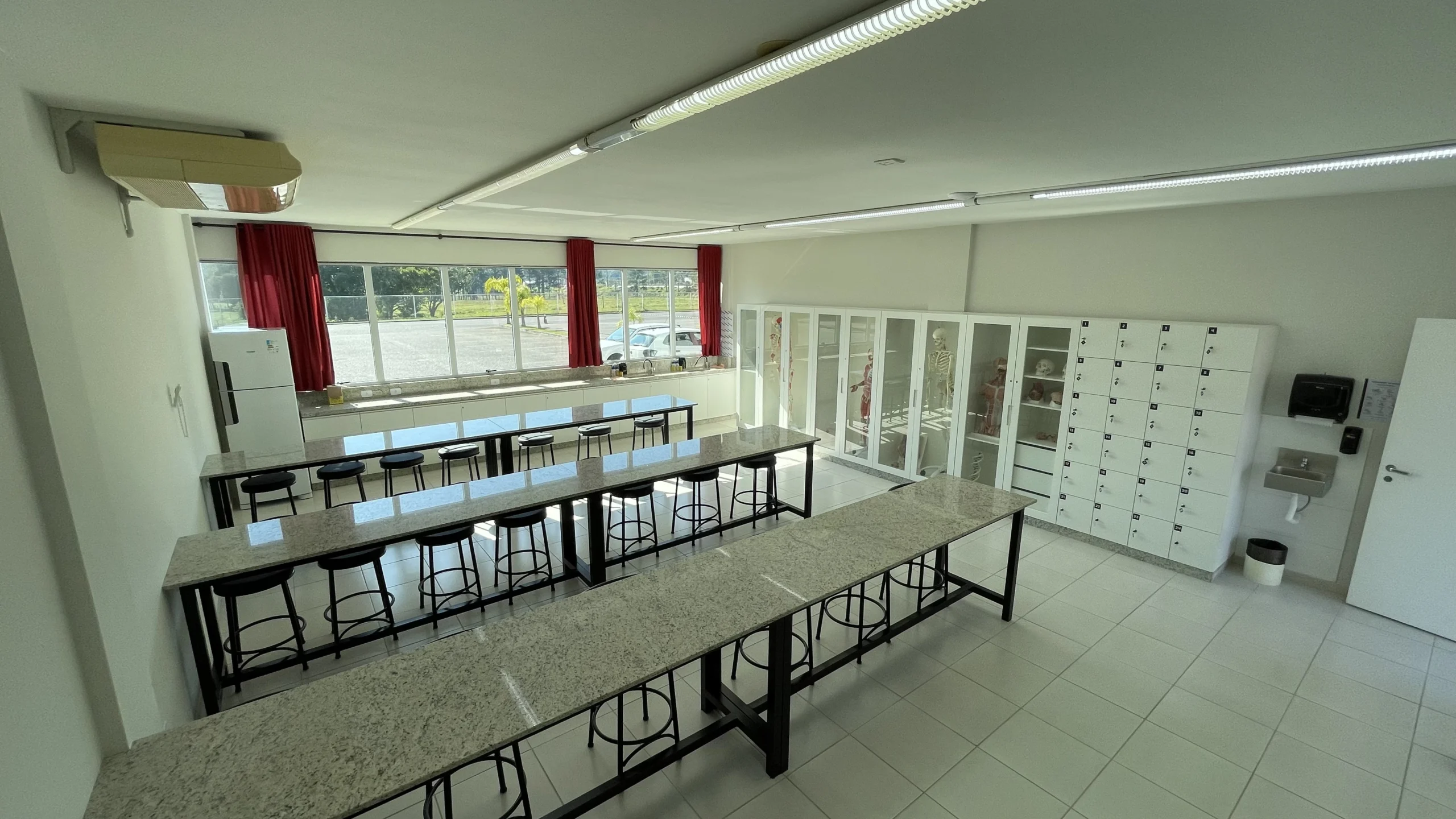 Lab Nutrição (3)