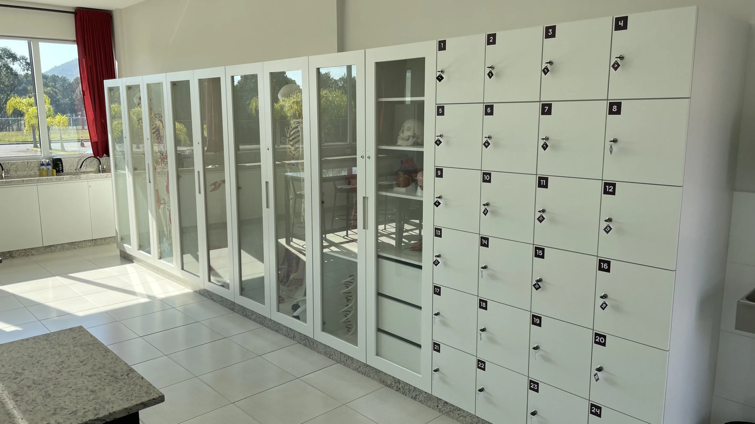 Lab Nutrição (4)