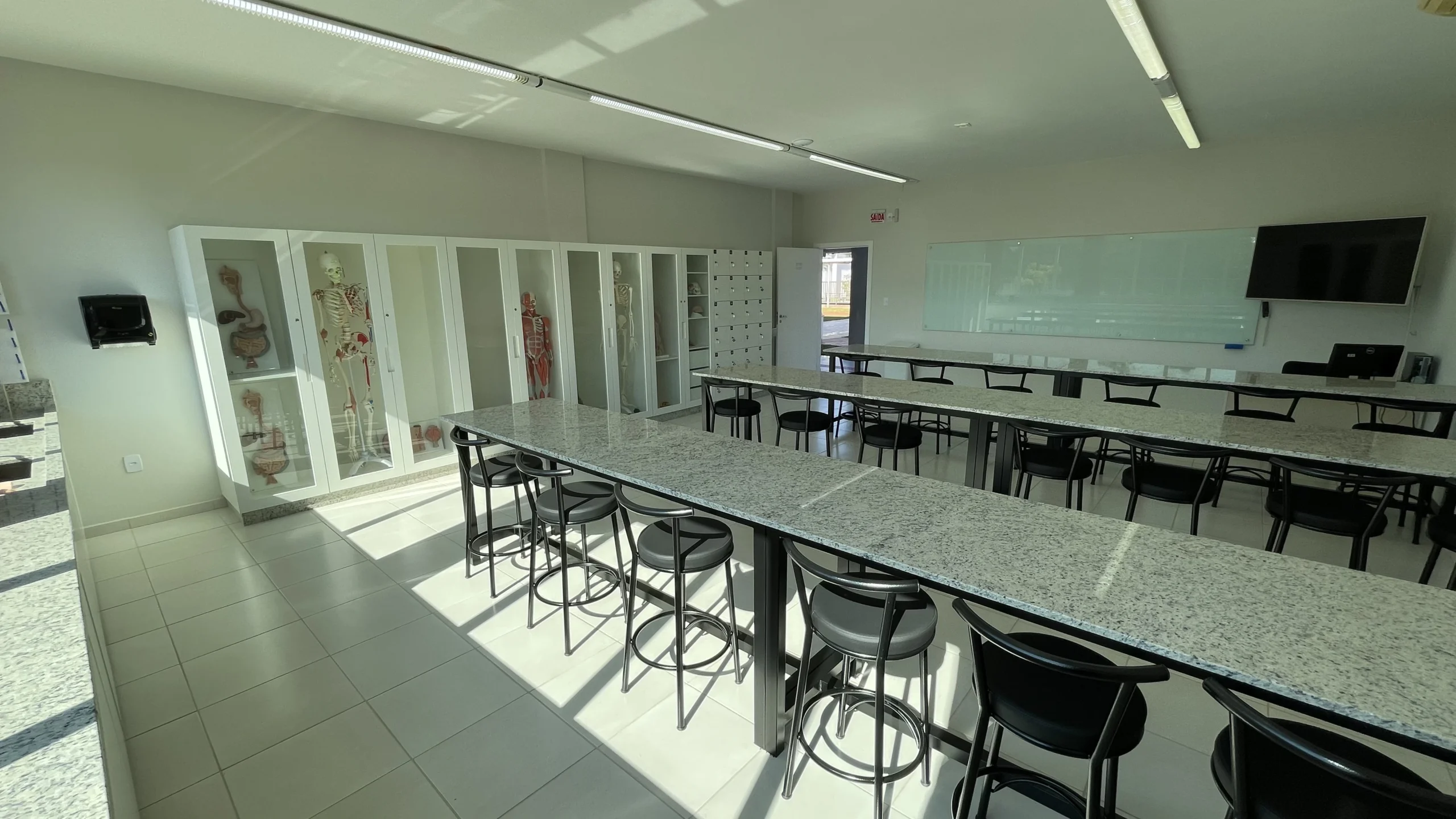 Lab Nutrição (1)
