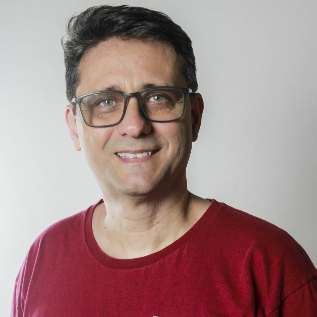 MARIO HENRIQUE DE OLIVEIRA