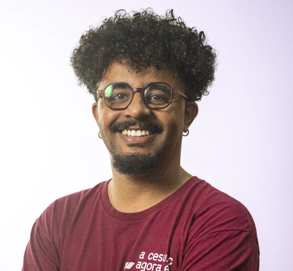 VICTOR SILVEIRA MACHADO