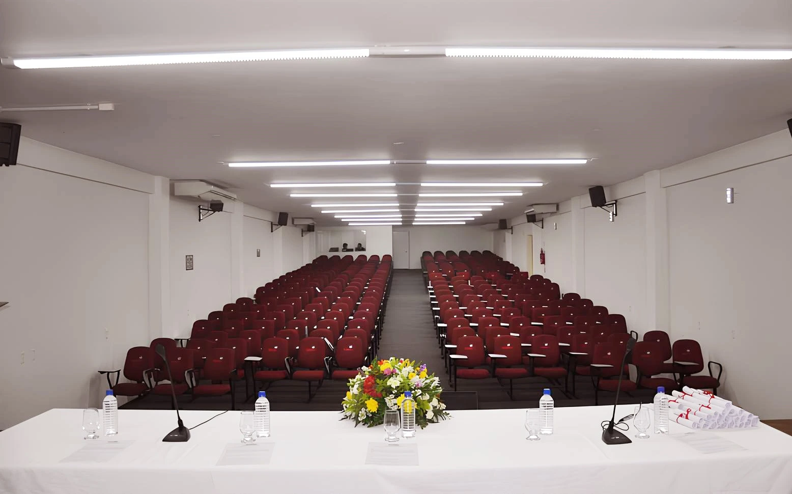 SLIDER - GALERIA DE FOTOS 19