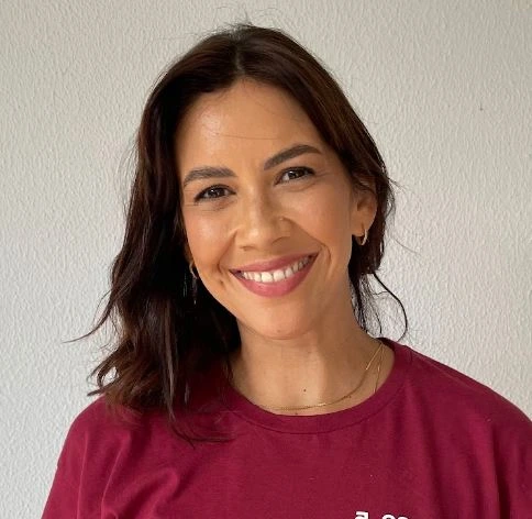 JULIANA GOMES FIOROTT