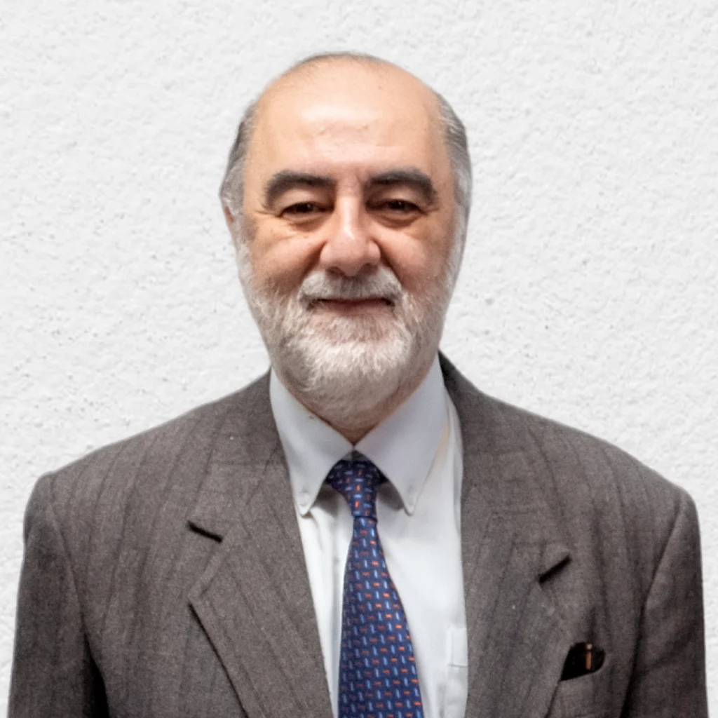 SIDNEY FERREIRA LEITE